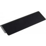 Powery Asus A32-N56 5200mAh - neoriginální – Hledejceny.cz