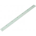 Cukrářské pravítko 640 mm, SCHNEIDER – Hledejceny.cz