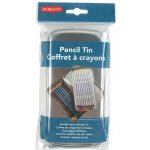 Derwent plechový – Zboží Dáma