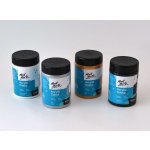 Mont Marte akrylová barva 300 ml zlatá – Hledejceny.cz