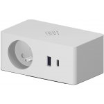 ASA VERSAQ 06037E00014 – Hledejceny.cz