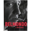 Belmondo pro Belmonda