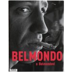 Belmondo pro Belmonda – Hledejceny.cz