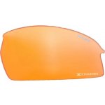 R2 RACER AT063 – Zboží Dáma