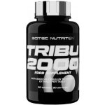 Scitec Nutrition Tribu 2000 90 tablet – Hledejceny.cz