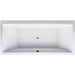 Laufen Pro 190 x 90 cm H2349500000001 – Sleviste.cz