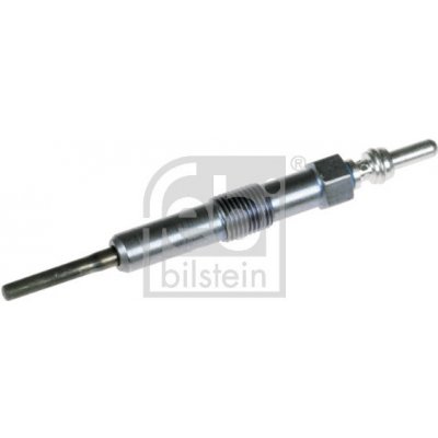 Zhavici svicka FEBI BILSTEIN 38475 – Hledejceny.cz