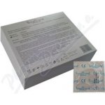 Inspirace 144 ks – Hledejceny.cz