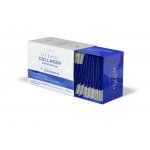DermoCollagen Marine 3500 mg malina 30 sáčků – Hledejceny.cz