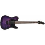 ESP LTD TE-200 – Zbozi.Blesk.cz