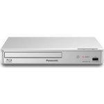 Panasonic DMP-BDT168EG – Zbozi.Blesk.cz