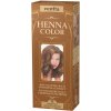 Barva na vlasy Venita Henna Color přírodní barva na vlasy 13 oříškově hnědá 75 ml
