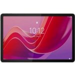 Lenovo Tab K11 ZADL0009CZ – Zboží Živě
