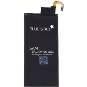 BS PREMIUM SAMSUNG Galaxy S6 Edge 2600mAh