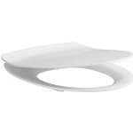 CERSANIT DELFI SLIM K98-0138 – Hledejceny.cz