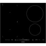 Grundig GIEI624470HN – Hledejceny.cz