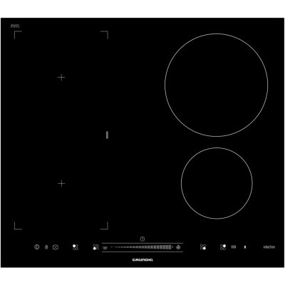 Grundig GIEI624470HN – Hledejceny.cz