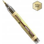 Army Painter Speedpaint Marker: Pallid Bone – Zboží Živě