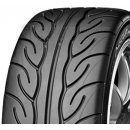 Yokohama Advan Neova AD08 245/40 R17 91W