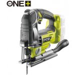 Ryobi R18JS7-0 – Zboží Dáma