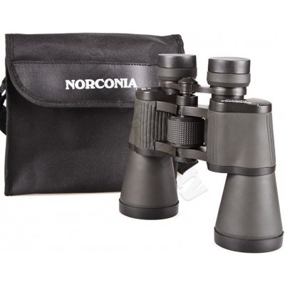 Norconia 20x50