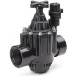 Rain Bird 200-PGA Elektroventil s reg. průtoku 2" VNI - 24V/AC – Hledejceny.cz