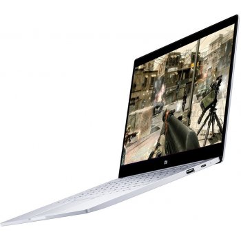 Xiaomi Mi Notebook Air 13,3