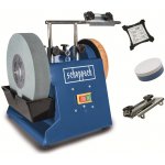 Scheppach TiGer 2500 – Hledejceny.cz