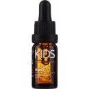 Vonný olej You & Oil Kids Směs esenciálních olejů pro děti Ucpaný nos 10 ml