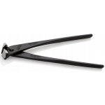 Knipex 9910300 – Zboží Dáma