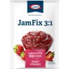 Cukr Labeta JamFix 3:1 25 g
