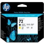 HP C9384A - originální – Hledejceny.cz