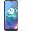 Tvrzené sklo pro mobilní telefony Screen Glass Motorola G10, G10 Power, G30 1026917