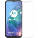 Tvrzené sklo pro mobilní telefony TopGlass Motorola Moto G30 27925