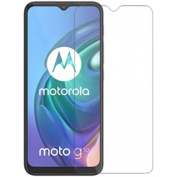TopGlass Motorola Moto G30 27925
