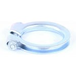 WALKER WA 80514 – Hledejceny.cz