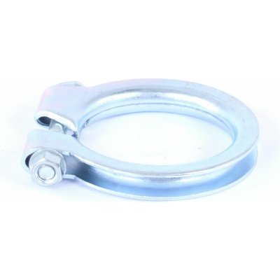 WALKER WA 80514 – Hledejceny.cz