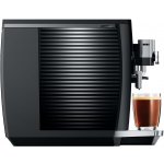 Jura S8 Piano Black – Hledejceny.cz