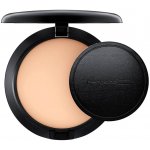 MAC Mineralize Skinfinish Pudr Natural Medium Plus 10 g – Zboží Dáma