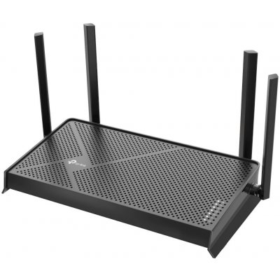 TP-Link Archer BE230 – Zbozi.Blesk.cz