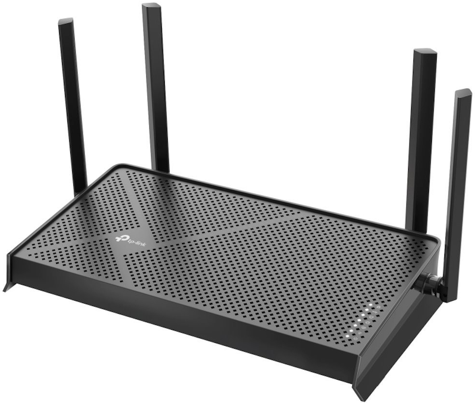 TP-Link Archer BE230