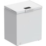 Whirlpool W3RHS14EW – Hledejceny.cz
