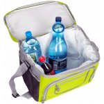 Maverick SDH1524 30 l – Zboží Dáma