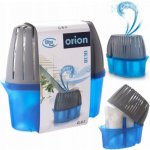 Orion Humi 450 g – Zboží Mobilmania