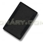 Colop Razítkovací polštářek E30 černá – Hledejceny.cz