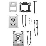 Lenovo Thinkstation Storage Kit - P3 Tower 4XF1M24243 – Zbozi.Blesk.cz