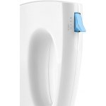 ETA 0044 90000 Noar – Sleviste.cz