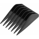 Moser 1230-7640 – Sleviste.cz