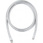 Grohe 28146000 – Zboží Mobilmania