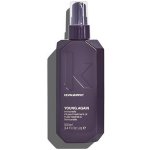 Kevin Murphy Young Again 100 ml – Hledejceny.cz